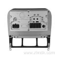 oem car dvd player for S-Class W220